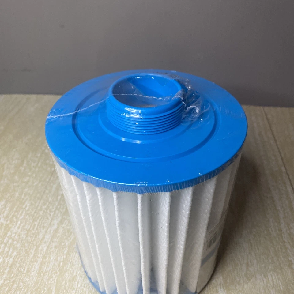 New Filbur SPA FILTER Model FC-0312 Also For 6CH-352 by DirtMaster Technology - Image 4 of 4