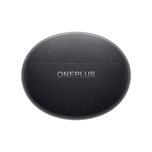 OnePlus Buds Pro 3 Black Dual Drivers, Dual DACs,Dynaudio EQs Bluetooth Ear Buds - Picture 5 of 10