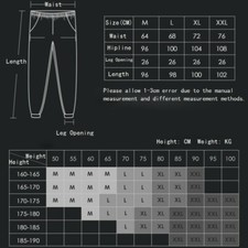Men's Modal Pyjama Bottoms Sleepwear Lounge Pants Elastic Waist Pockets Casual