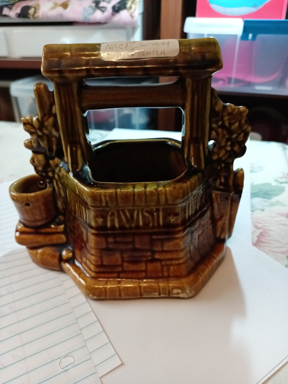 Picture 1 of 4