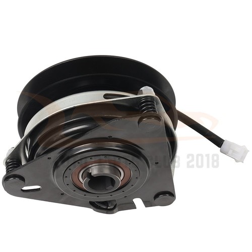 PTO Clutch for Husqvarna 587241601 Ogura 53594500 GT1A-EH07 Xtreme X0709 - Picture 4 of 6