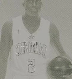 Printing Plate Yellow