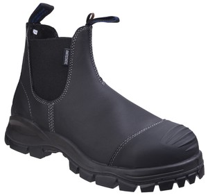 blundstone boots ebay