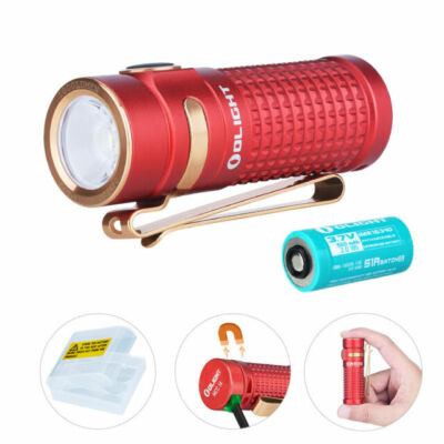 Olight S1r | eBay
