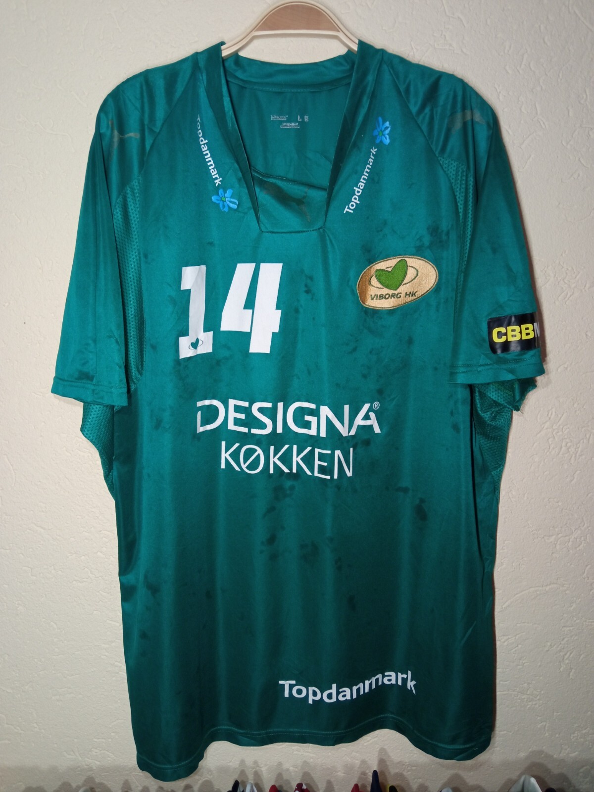 Bild 1 von 7