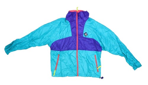 Woolrich 24AW BERING HYBRID Down Jacket, Size S, Nylon, Black