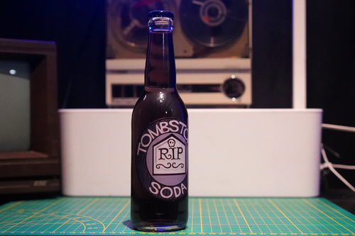TOTAL PACK Perk Sodas Call of Duty Black Ops 1 - Imagen 12 de 15