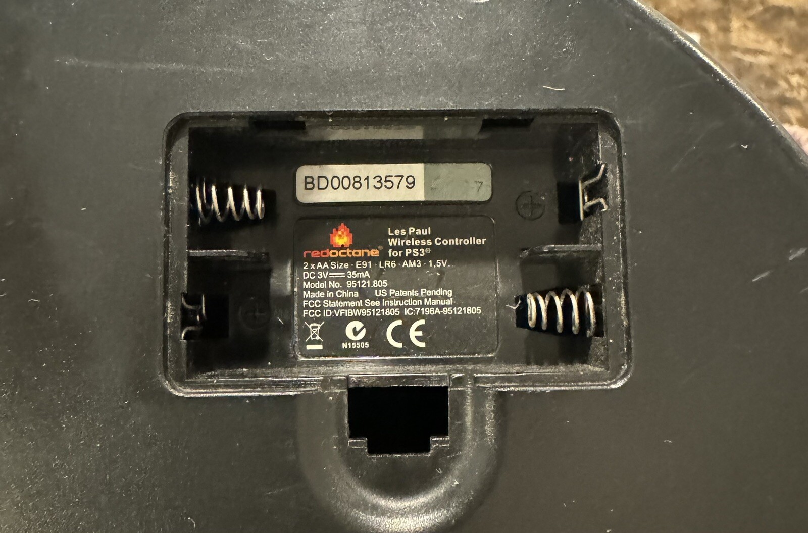 Picture 5 of 6
