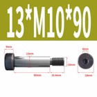 Bild 116 von 166