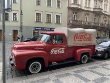 مقتنيات وفنون Coca-Cola Pepsi Coke, Cola,