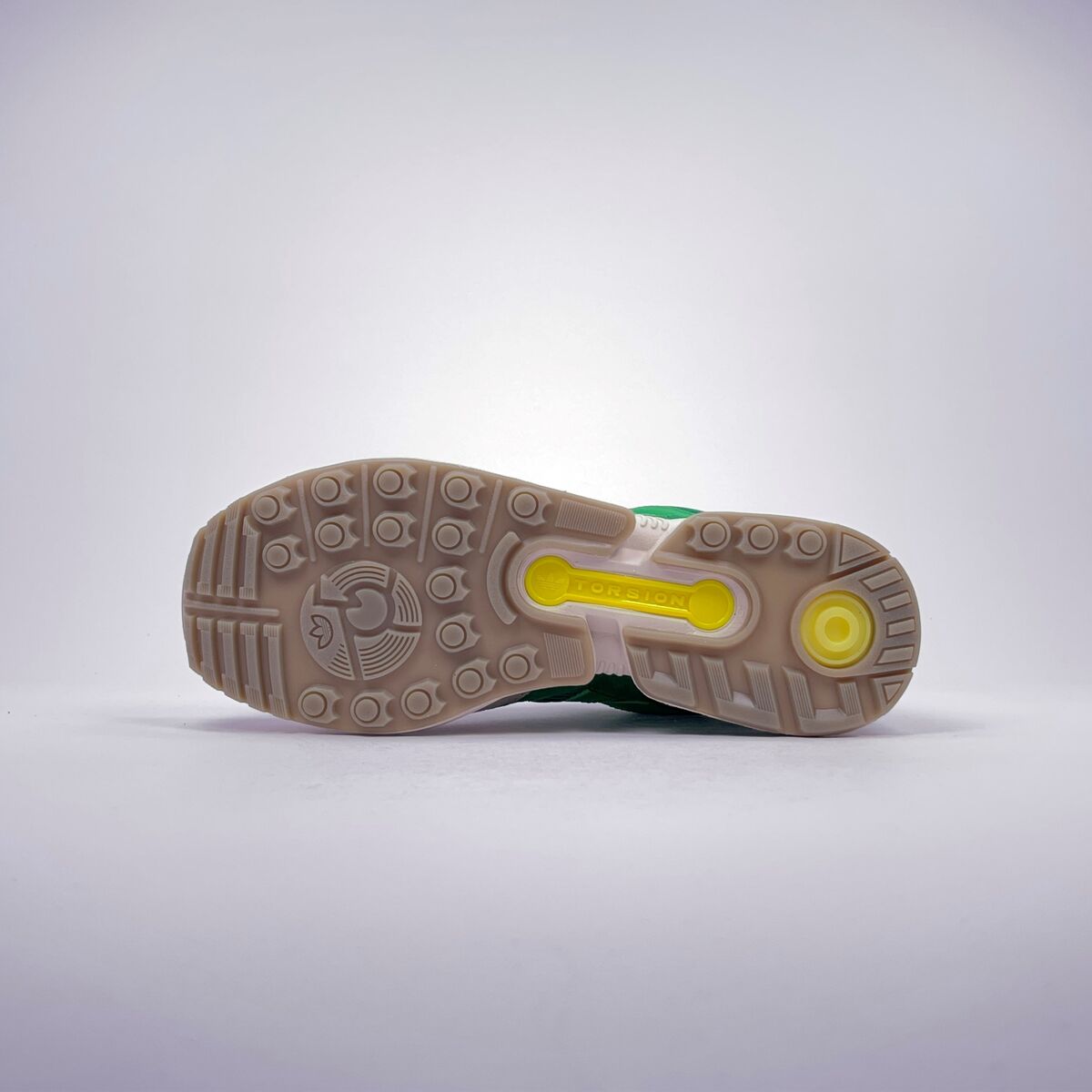 Adidas ZX 8000 EUR37 1/3 US5 UK4,5 - GY4678 Adidas ZX 8000 EUR37 1/3 US5 UK4,5 - GY4678