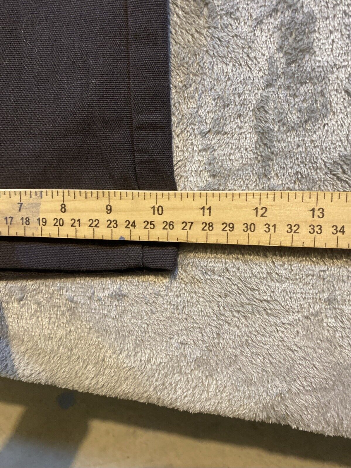 Picture 12 of 16