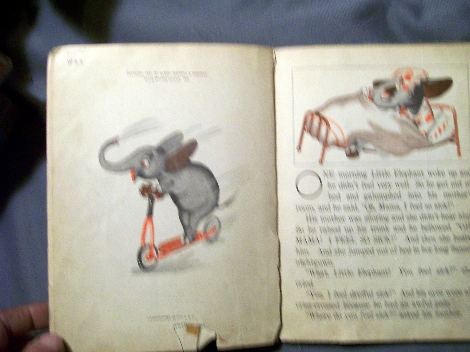 Picture 4 of 7