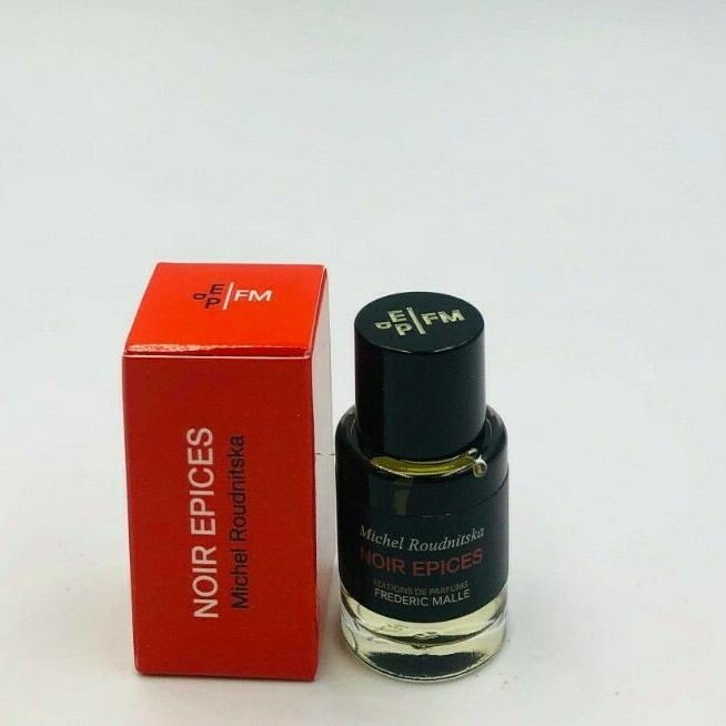 【おが】Frederic Malle/ROSE&CUIR＆トラベルスプレー おが】Frederic Malle/ROSE&CUIR＆トラベルスプレー Frederic