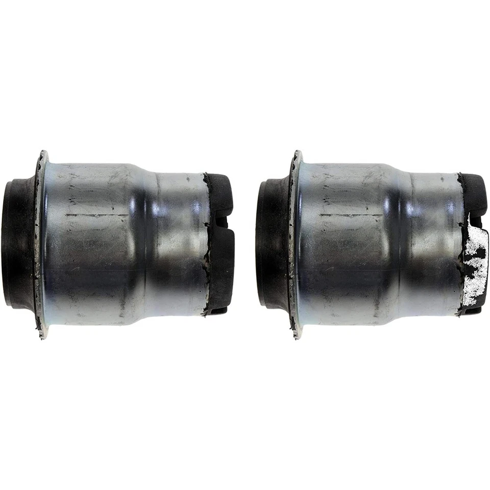 523-516 Dorman Subframe Bushing Front for Nissan Murano Quest 2011-2017 - Image 2 of 3