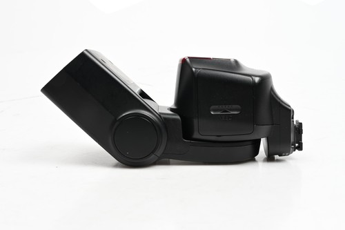 Sony HVL-F43M Shoe Mount Flash #401 - Picture 3 of 7