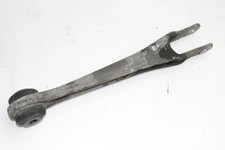 PORSCHE 911 996 Querlenker vorne links unten 99634114303 3.40 Petrol 26617847