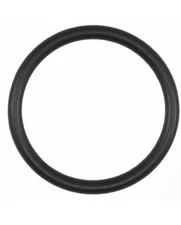 Engine Coolant Thermostat Seal Fel-Pro 35862