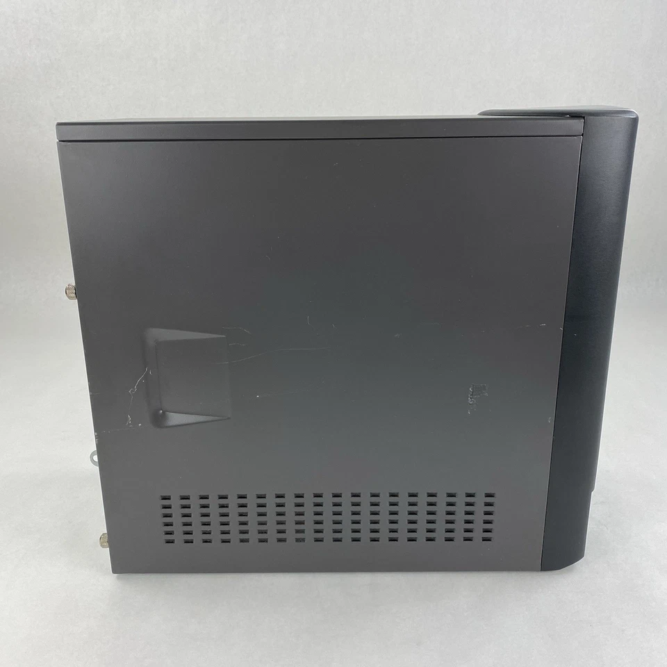 eMachines T2341 MT AMD Athlon XP 2400T 2GHz 384MB RAM No HDD No OS - Image 4 of 4