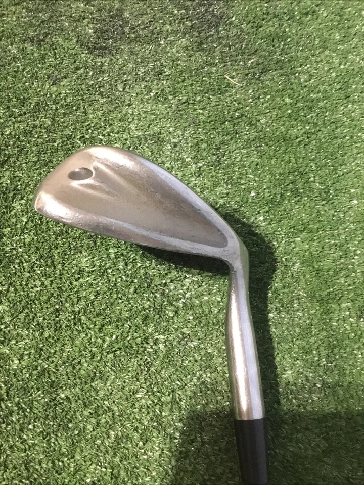 Alien Sport Ladies Alien 2 Pro Series 1 Wedge Graphite Hydro Power Shaft (34.5”) - Image 4 of 4