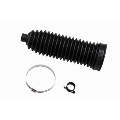 Genuine ACDelco For GMC Terrain 2018-2021 Rack and Pinion Boot Set Regular Grade