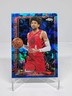 Matisse Thybulle 2025 Topps Chrome Sapphire Portland Trailblazers #169