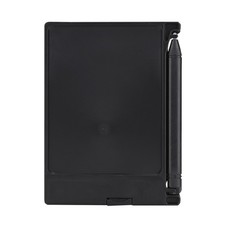 LCD 4.5inch Ultra Thin Handwriting Tablet Writing Drawing Notebook Board Fo IAZR