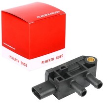 HERTH+BUSS ELPARTS ABGASDRUCK DRUCKSENSOR passend für AUDI A3 Q3 MERCEDES-BENZ