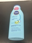 Nivea Sun After The Sun Moisture 48 Hour Intense Moisture 400 Ml 