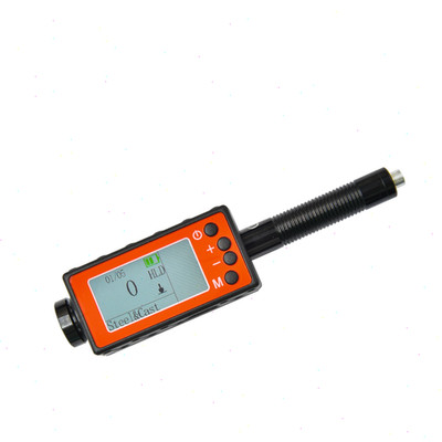 Pen style Leeb Hardness Measurement with Data Saving Function 170-960HLD
