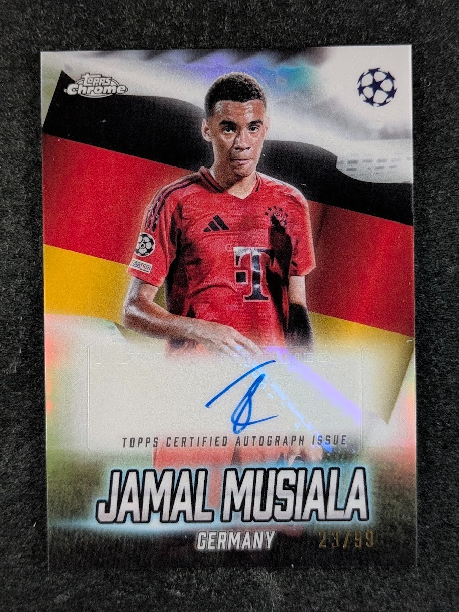 Ebay Item For Sale