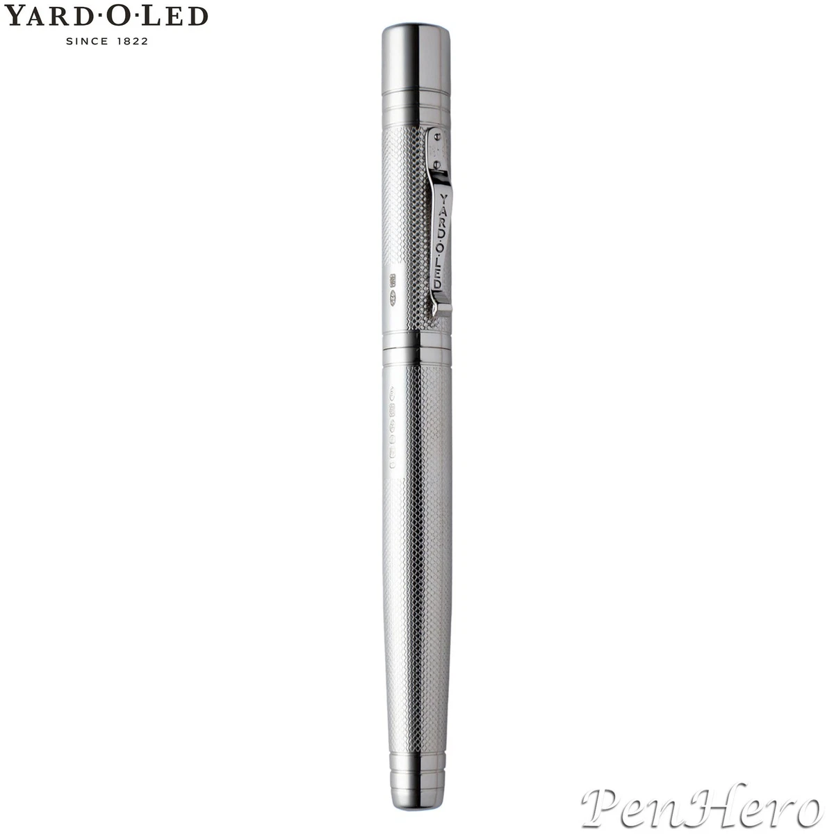 Yard O Led products for sale | eBay