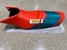 2015-2017 Sea-Doo GTI GTS GTR OEM Seat Saddle Cushion Assembly 269002982
