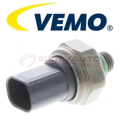 BMW i8 2014-2017 Pressure switch Photo - $61