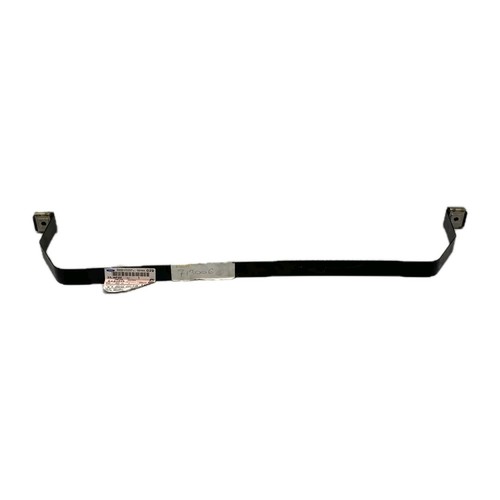 Ford Escort Orion 1990-1995 Fuel Tank Strap. 6491713 91AB9057AB Genuine Part - Picture 1 of 12