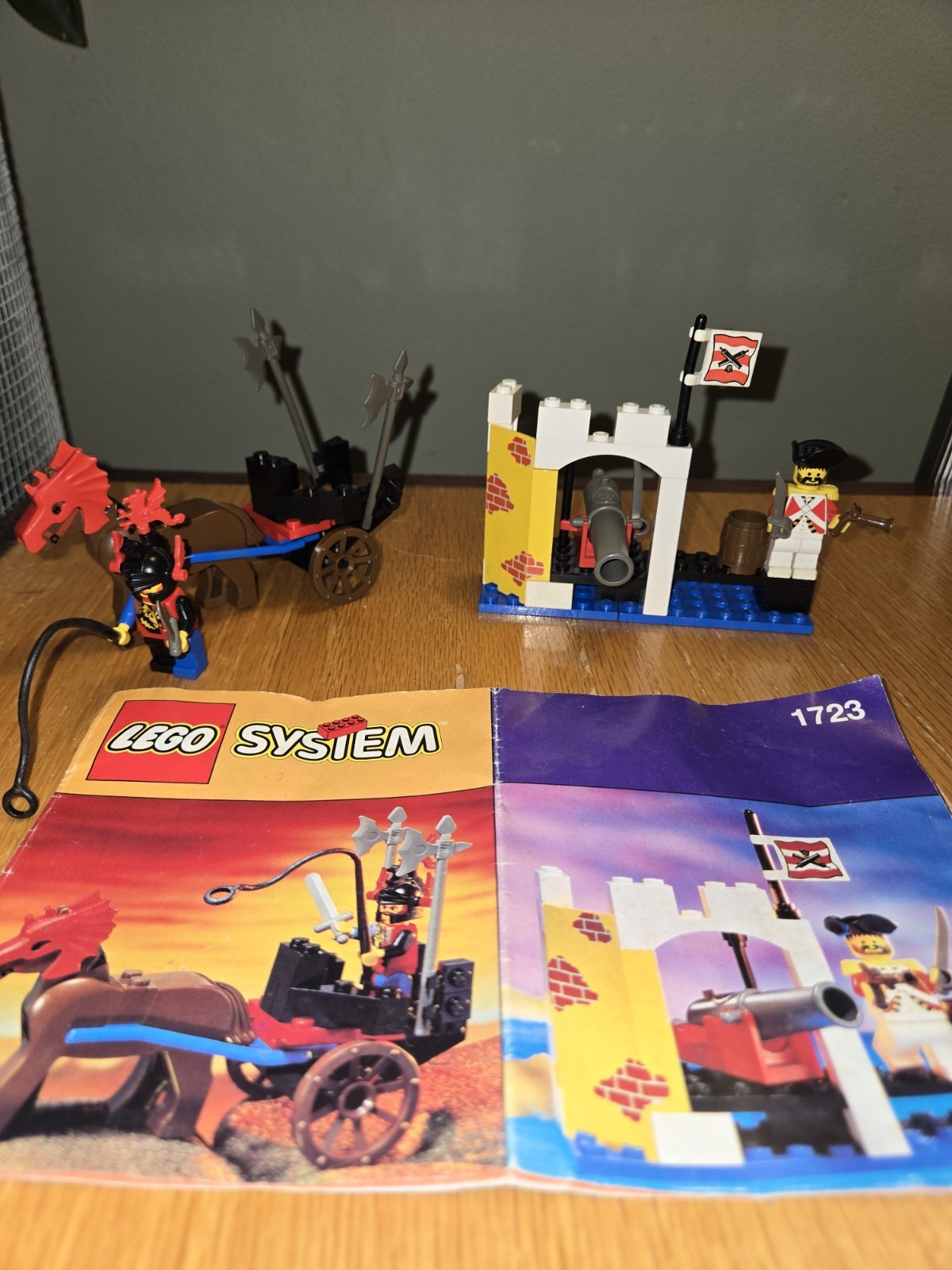 Ebay Item For Sale