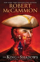 The King Of Shadows | Robert Mccammon | Taschenbuch | Englisch | 2023