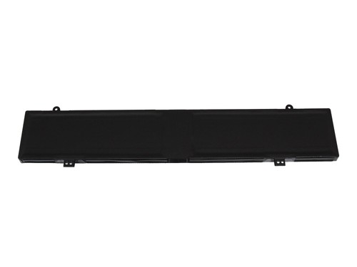 Asus Akku für ROG Strix G16 G615LW 90Wh - Bild 2 von 2