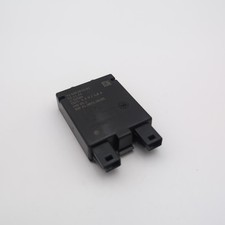 2023 2024 2025 BMW i5 i7 Interior LED Lights ...