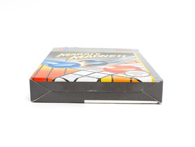 Marble Madness Nintendo NES 🏆 Collector 🏆 FRA