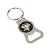 Bottle Opener Key Ring - Pittsburgh Penguins - Picture 3 of 12
