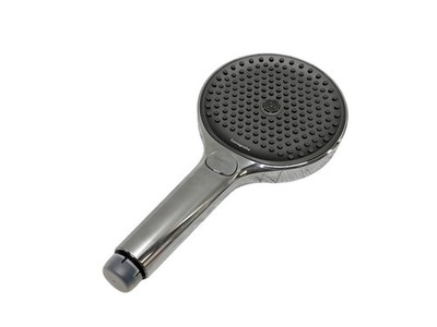 Duschkopf Hansgrohe  Rainfinity 130 B-WARE