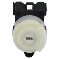 Ignition Starter Switch Fits 2002-2017 Mitsubishi