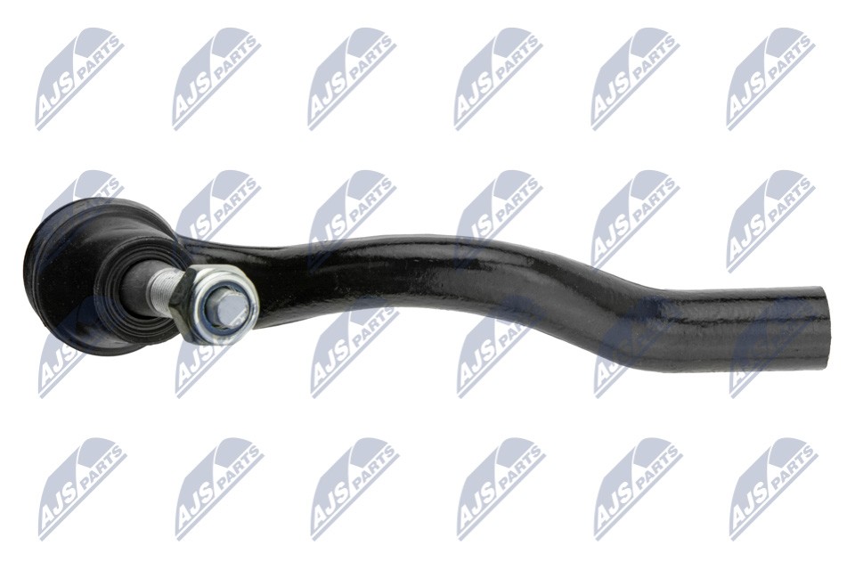 Tie Rod End For Jeep Grand Cherokee 16-, Dodge Durango 16- /Left/ - Image 11