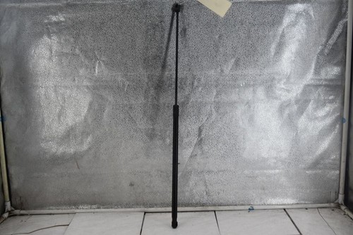 VW GOLF V (1K1) 2.0 GTI 017510 Gasfeder, Motorhaube