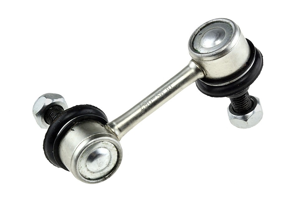 Stabilizer Link Rear Axle Coupling Rod ZLT-MS-067 NTY for MITSUBISHI CITROËN - Image 3