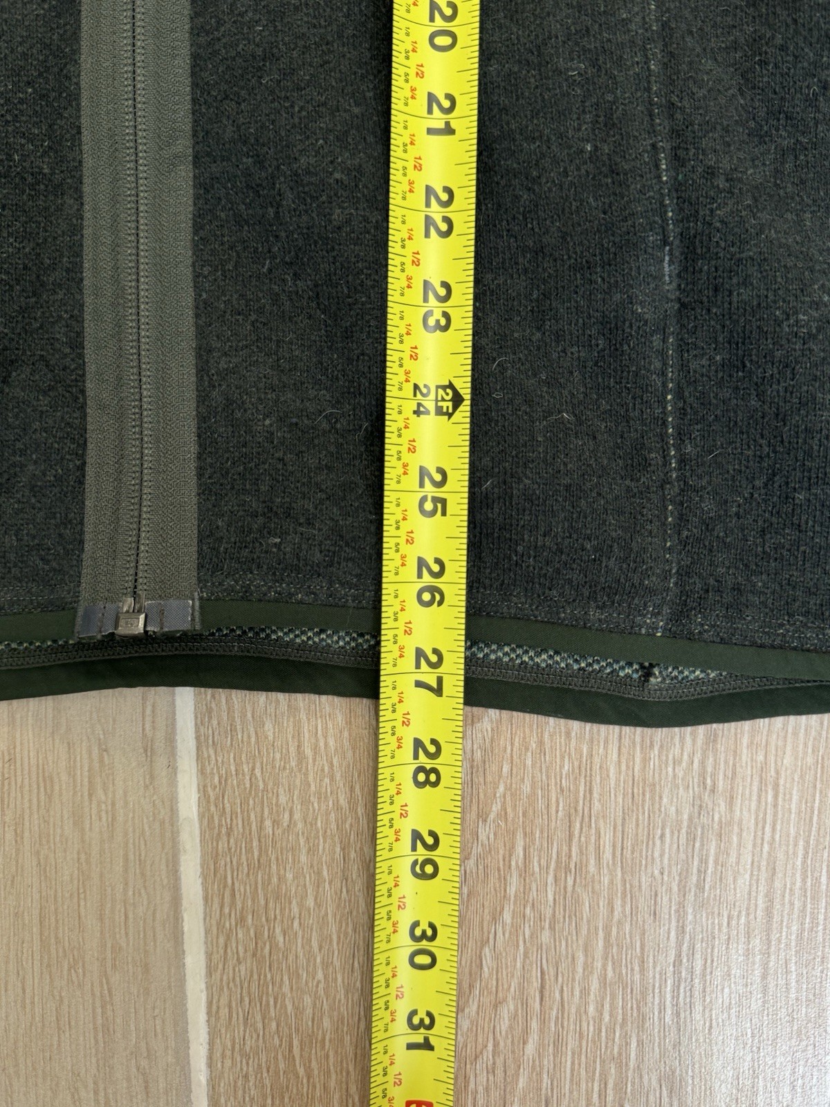 Picture 14 of 17