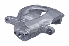 HELLA Bremssattel für Toyota Aygo WNB1_ KGB1_ _B4_ _B1_ Citroën C1 PM_ PN_