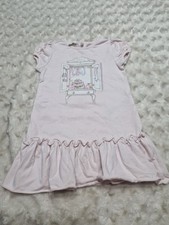 Gucci Girls Baby Dress đ Dress