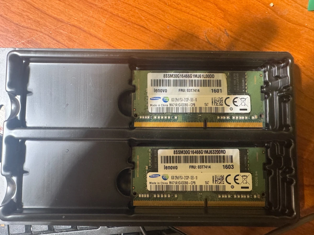 Mémoire RAM Mushkin Proline - DDR4 - module - 16 Go - DIMM 288 broches